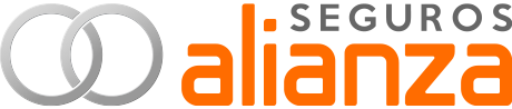 Alianza