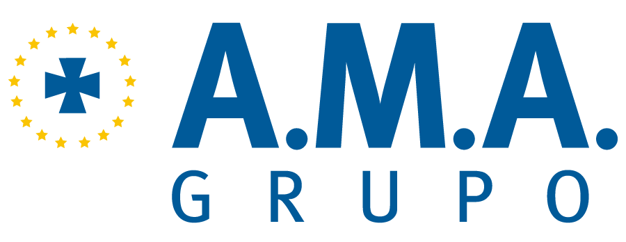 ama