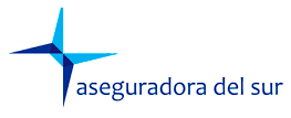 aseguradora del sur