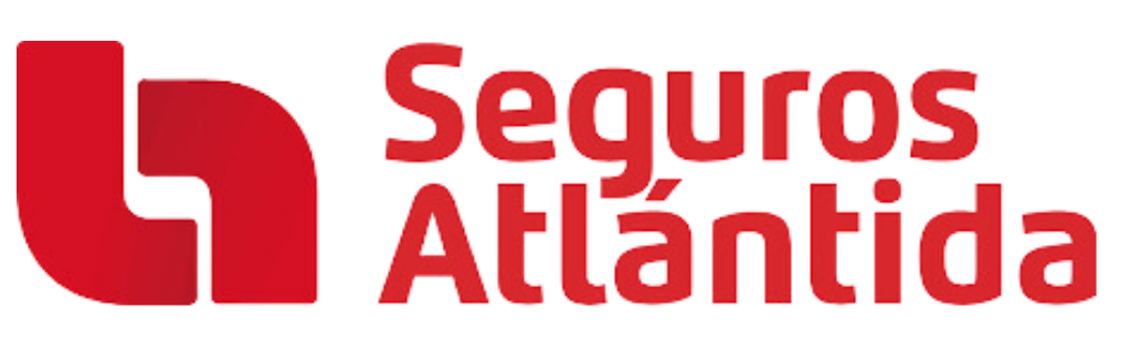 atlantida