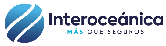 Interoceanica