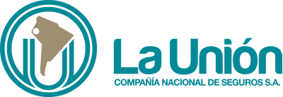 La Union