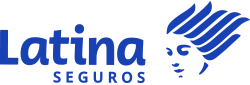 Latina