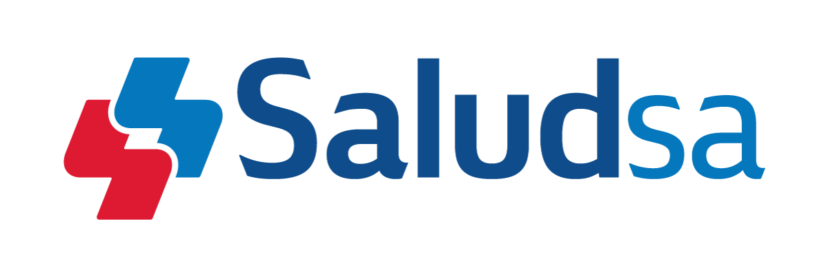 saludsa