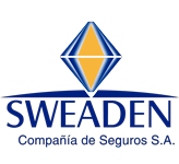 Sweaden
