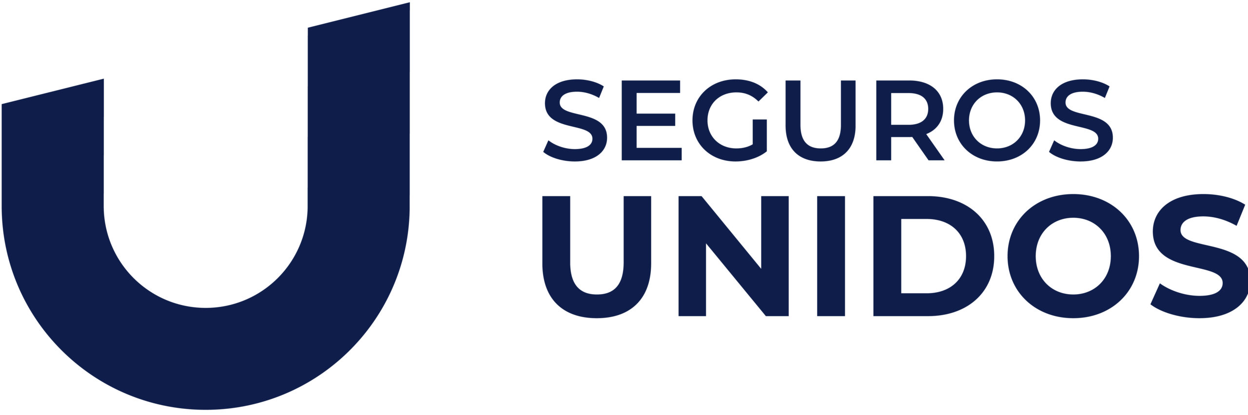 Seguros Unidos